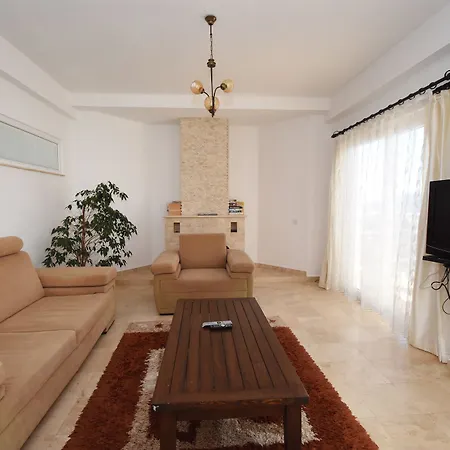 Kal1400 Badem 3 Bedrooms