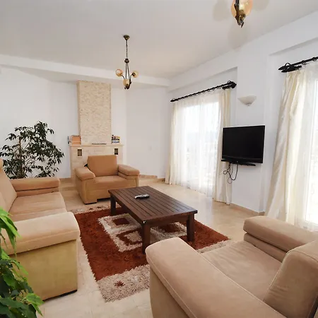 Kal1400 Badem 3 Bedrooms *